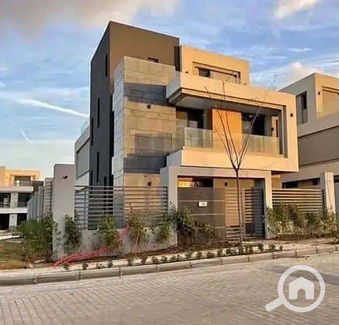 2 Screenshot_10. png