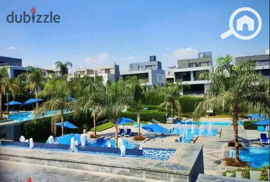 4 Screenshot_13. png