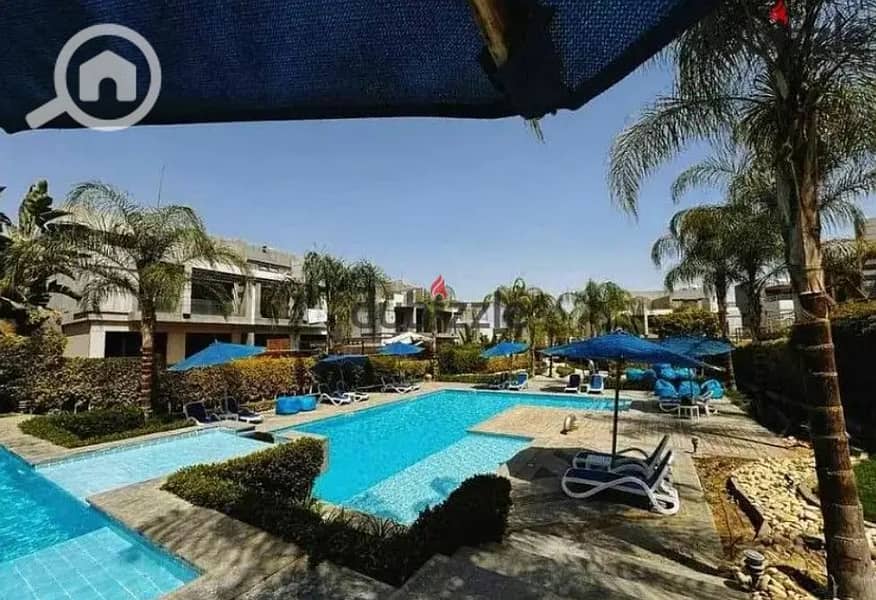 6 Screenshot_15. png