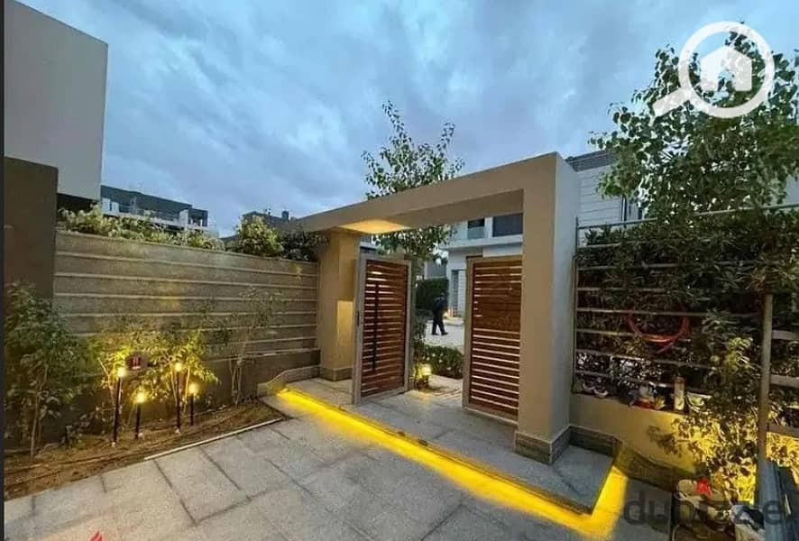 8 Screenshot_14. png