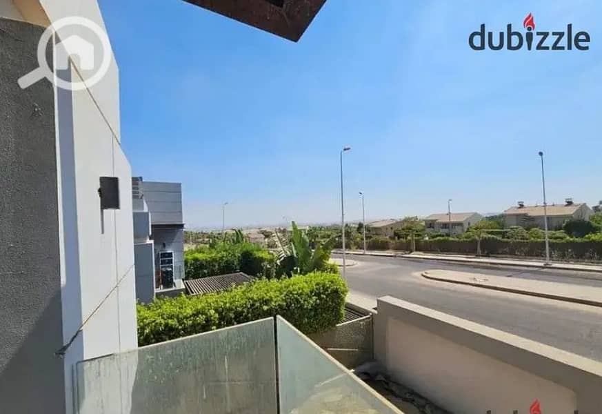 9 Screenshot_12. png