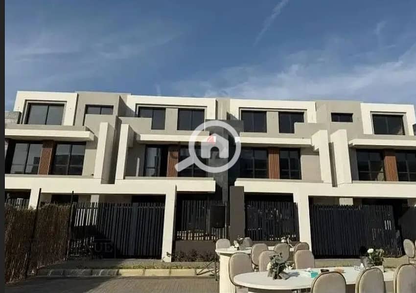 10 Screenshot_8. png