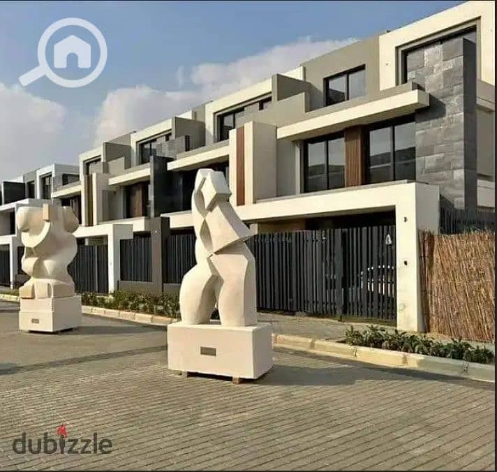 11 Screenshot_7. png