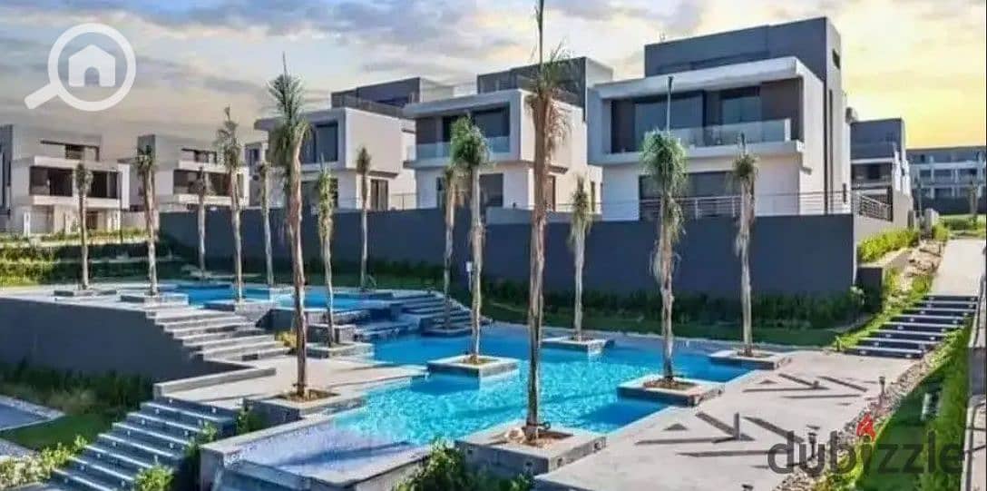 14 Screenshot_4. png