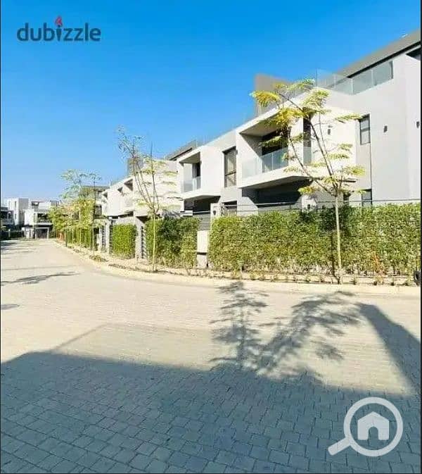 15 Screenshot_3. png