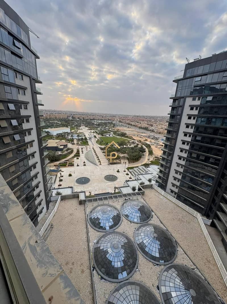 2 WhatsApp Image 2026-01-15 at 5.30. 21 PM (7). jpeg