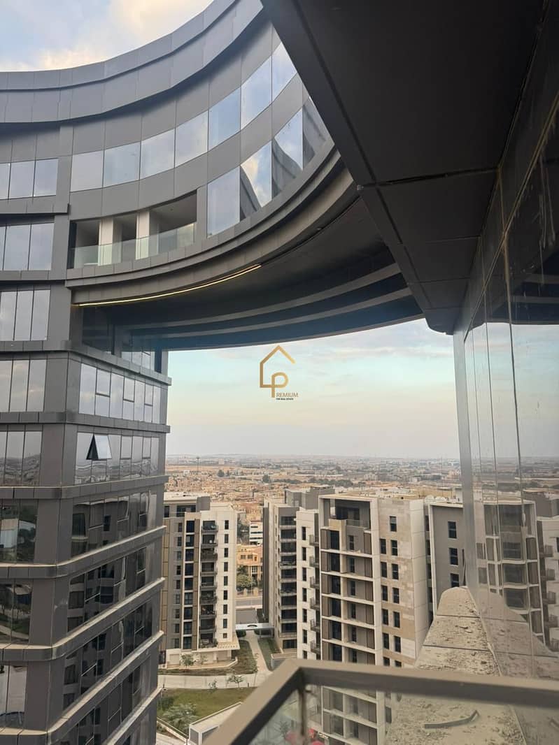 4 WhatsApp Image 2026-01-15 at 5.30. 21 PM (10). jpeg