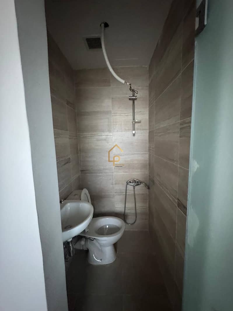 7 WhatsApp Image 2026-01-15 at 5.30. 21 PM (14). jpeg