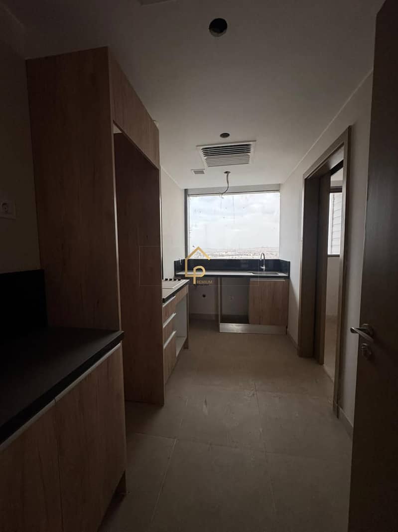 9 WhatsApp Image 2026-01-15 at 5.30. 21 PM (18). jpeg