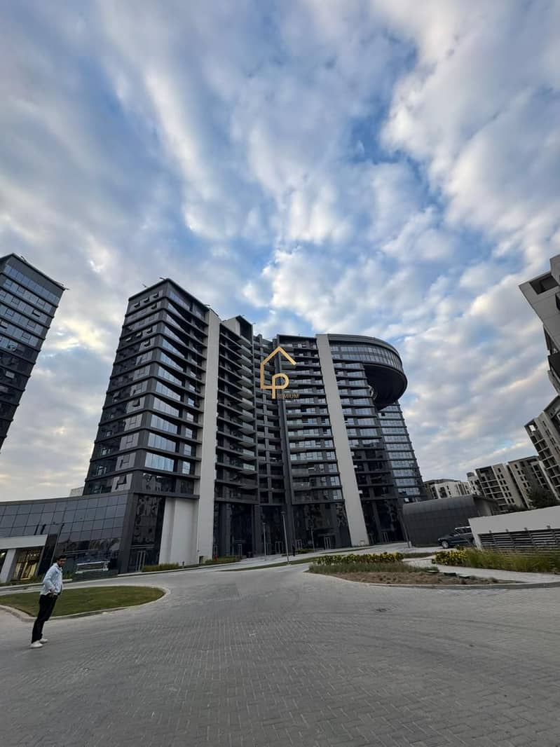 10 WhatsApp Image 2026-01-15 at 5.30. 21 PM (24). jpeg