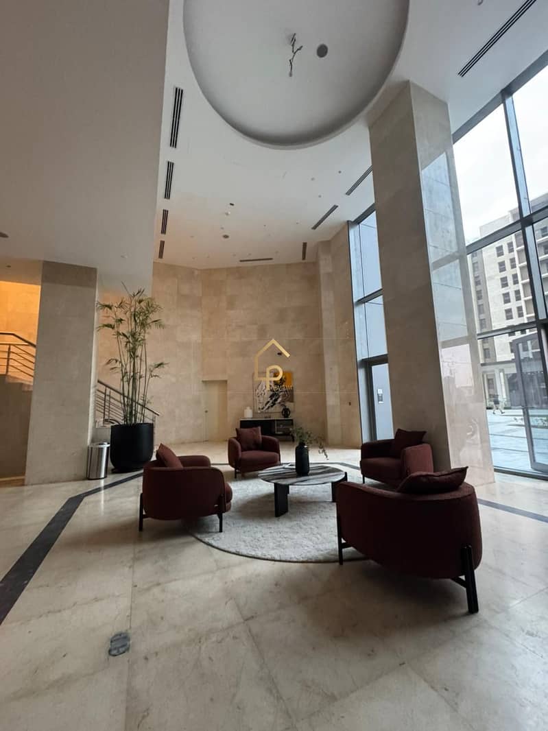 11 WhatsApp Image 2026-01-15 at 5.30. 21 PM (28). jpeg