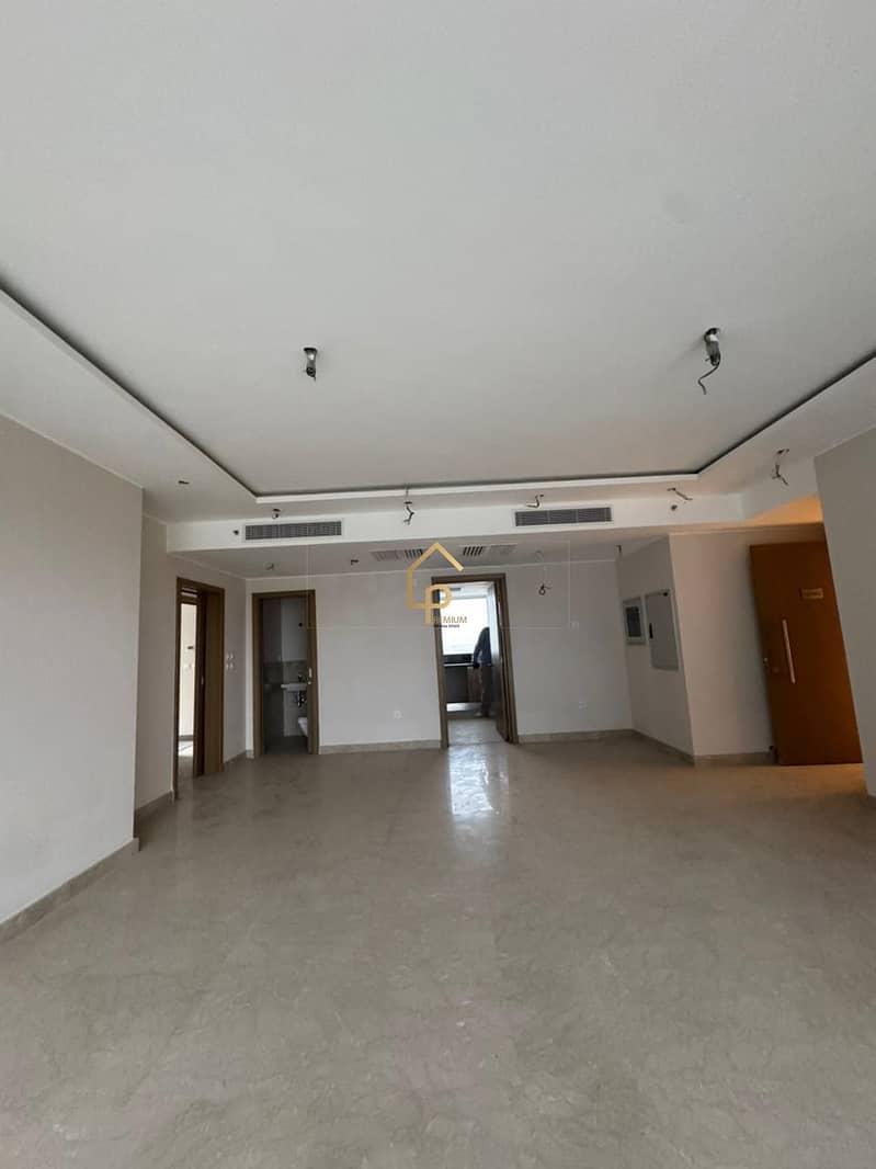 14 WhatsApp Image 2026-01-15 at 5.30. 21 PM (32). jpeg