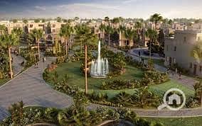 3 download (3). jpeg