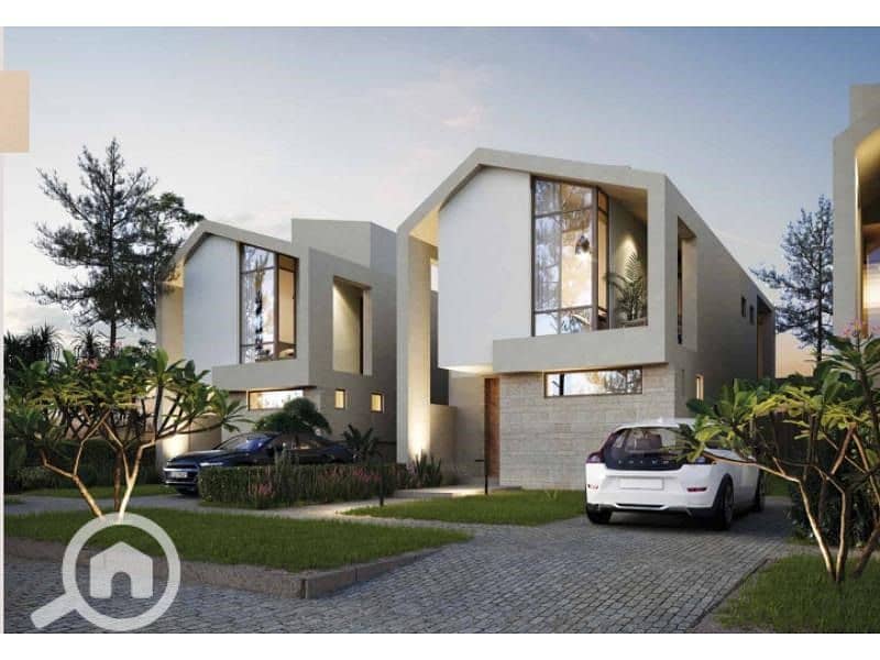 7 IMG-20251214-WA0051. jpg