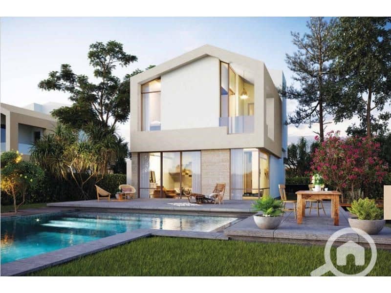 8 IMG-20251214-WA0053. jpg