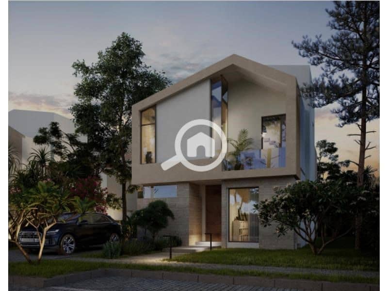 9 IMG-20251214-WA0059. jpg