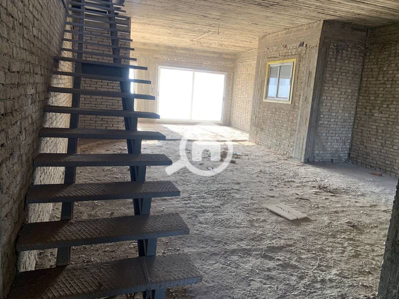 6 WhatsApp Image 2026-01-15 at 2.44. 21 PM. jpeg