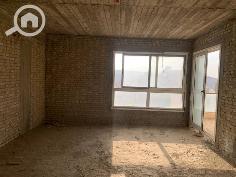 8 WhatsApp Image 2026-01-15 at 2.44. 04 PM. jpeg