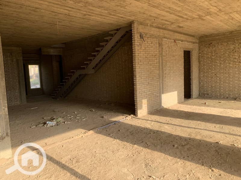 9 WhatsApp Image 2026-01-15 at 2.44. 03 PM. jpeg