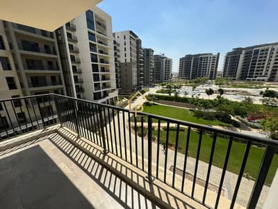 2 Bedroom Apartment for Sale in Sheikh Zayed, Giza - WhatsApp Image 2026-01-17 at 6.07. 07 PM. jpeg