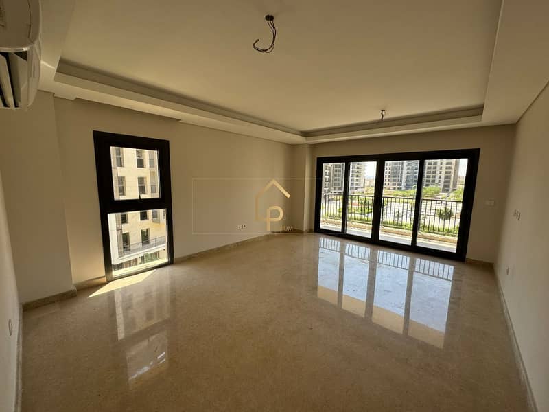 3 WhatsApp Image 2026-01-17 at 6.07. 02 PM. jpeg