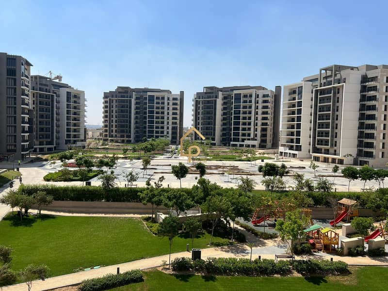 5 WhatsApp Image 2026-01-17 at 6.06. 45 PM. jpeg