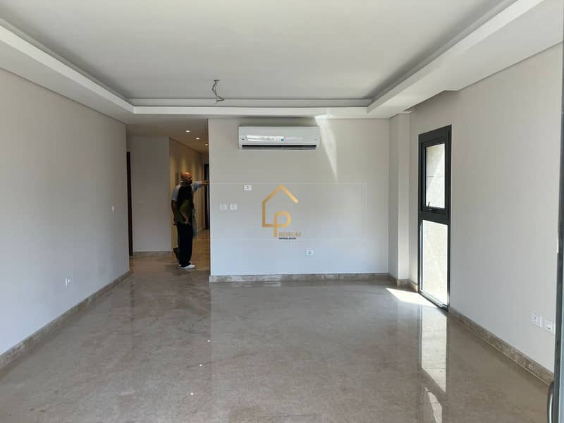 6 WhatsApp Image 2026-01-17 at 6.06. 44 PM. jpeg