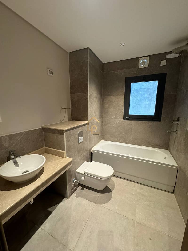 7 WhatsApp Image 2026-01-17 at 6.06. 51 PM. jpeg