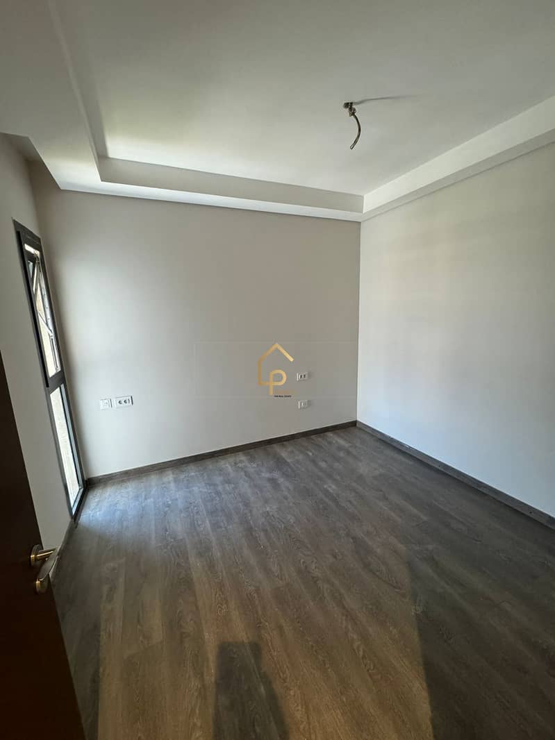 8 WhatsApp Image 2026-01-17 at 6.06. 52 PM. jpeg