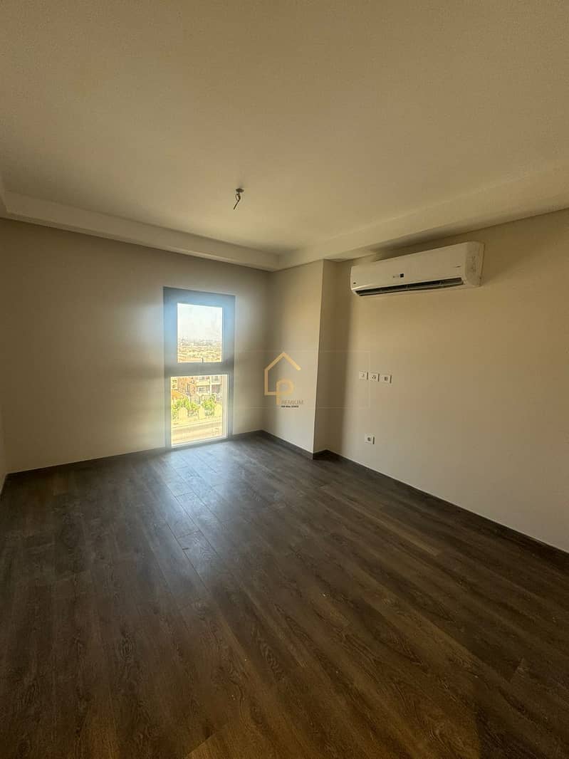 9 WhatsApp Image 2026-01-17 at 6.06. 57 PM. jpeg