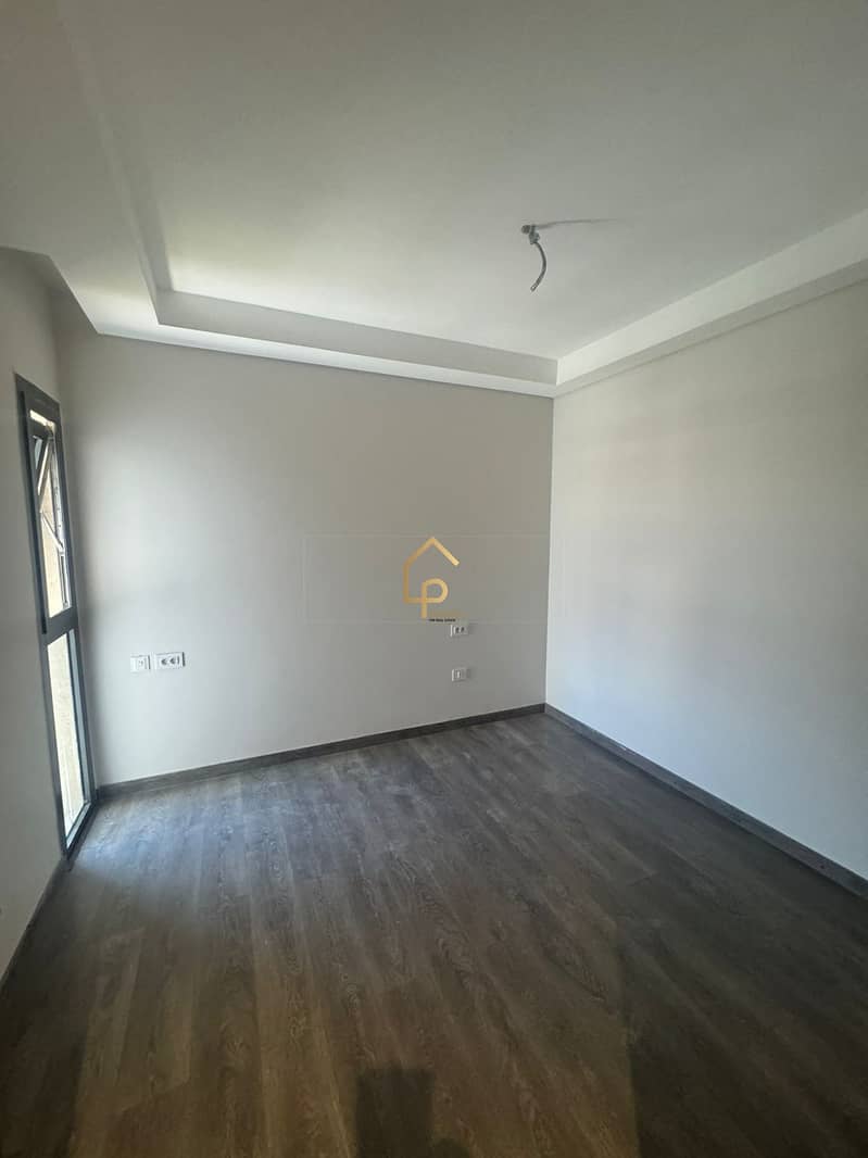 10 WhatsApp Image 2026-01-17 at 6.06. 58 PM. jpeg