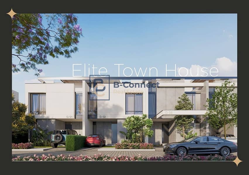 2 WhatsApp Image 2026-01-19 at 3.22. 52 PM. jpeg