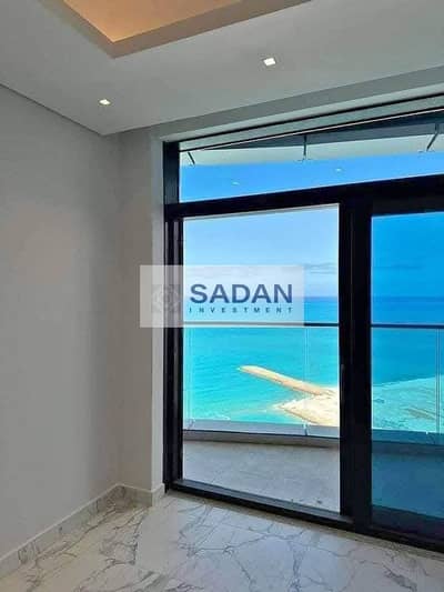 شاليه 3 غرف نوم للبيع في العين السخنة، السويس - 571019303_836781055484914_6741120423196233155_n. jpg