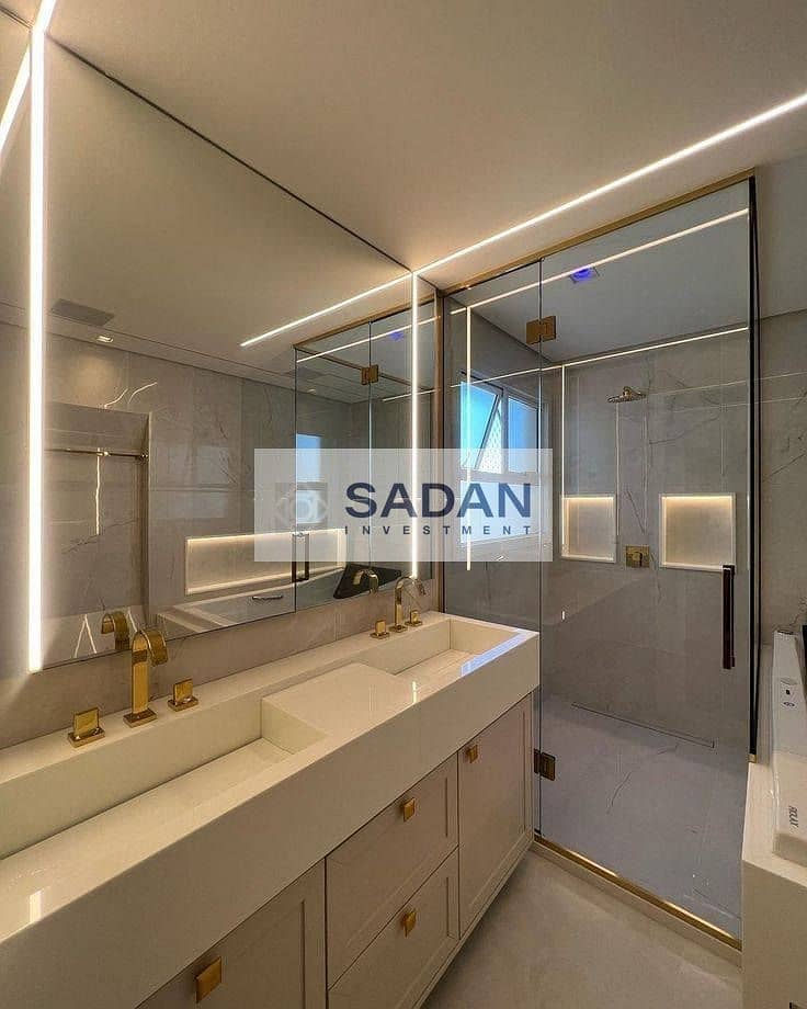 3 569945779_122118514586990471_1780793561917612512_n. jpg