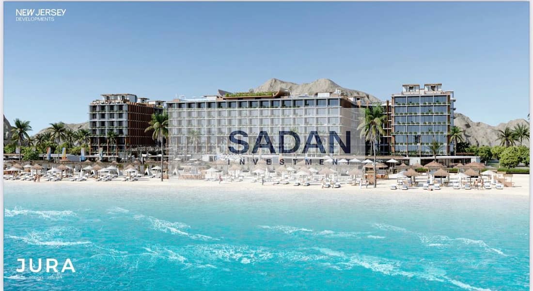 4 84bb21b8-7b57-4638-a763-ea87a2cb153d. jpg