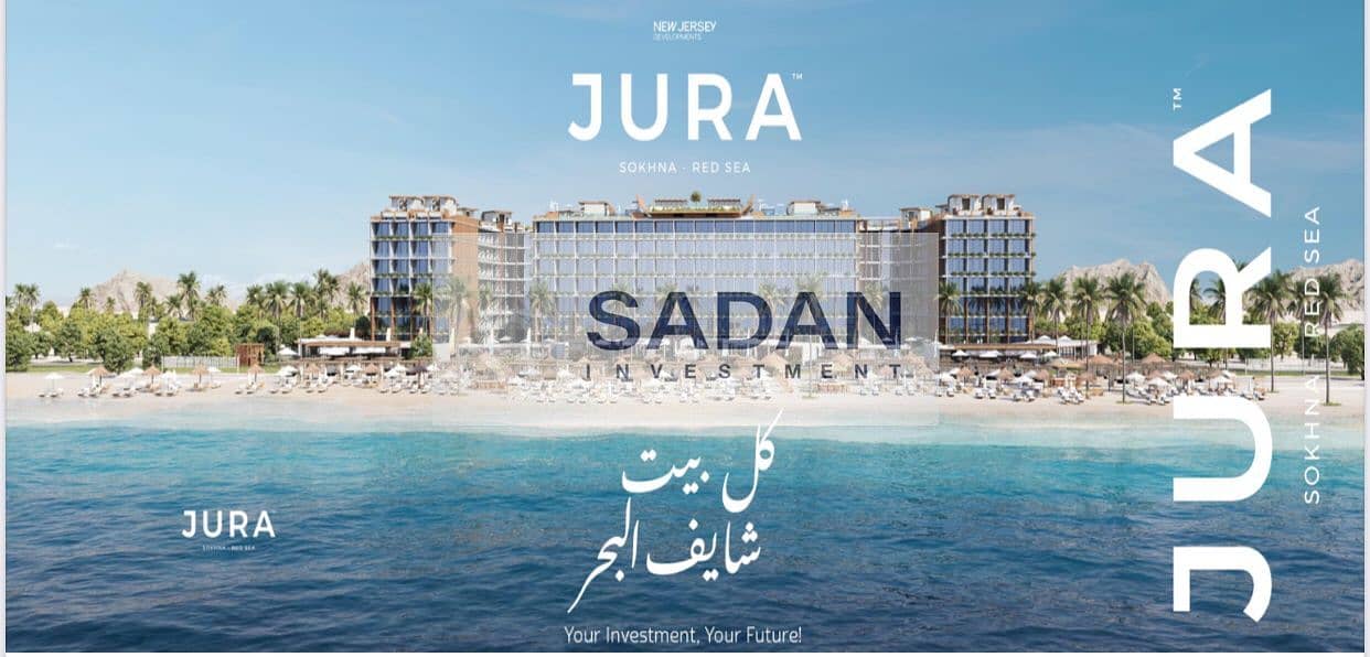 6 20e466ee-7f5e-4a73-b863-1ebb7d2fb3d2. jpg