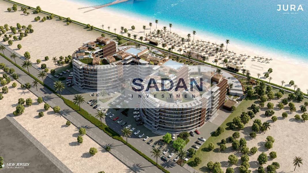 9 7ee16bf0-5122-40d5-8843-3bbdb45fcc16. jpg