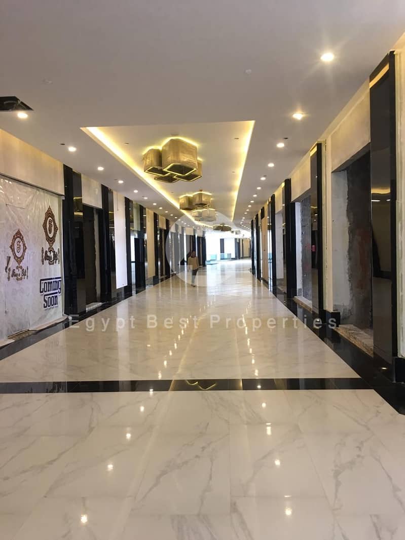 2 2c8269b4-e3af-4bd1-b8df-54f2bb103151. jpeg