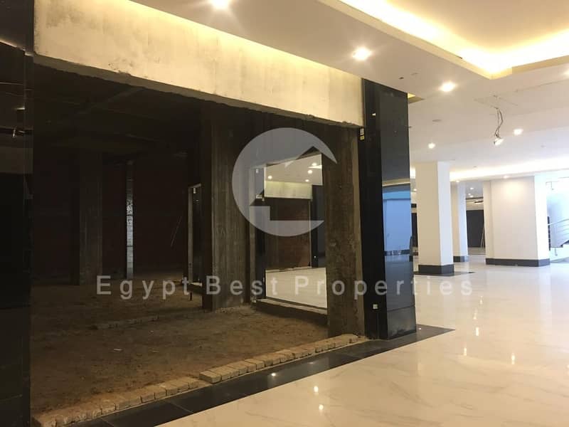 3 c45fe3c9-0b53-4417-9c69-cee8426625ba. jpeg