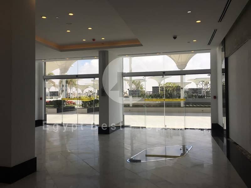 5 caddf4e0-b5b8-4062-a2a9-f2dd5cf4bd85. jpeg