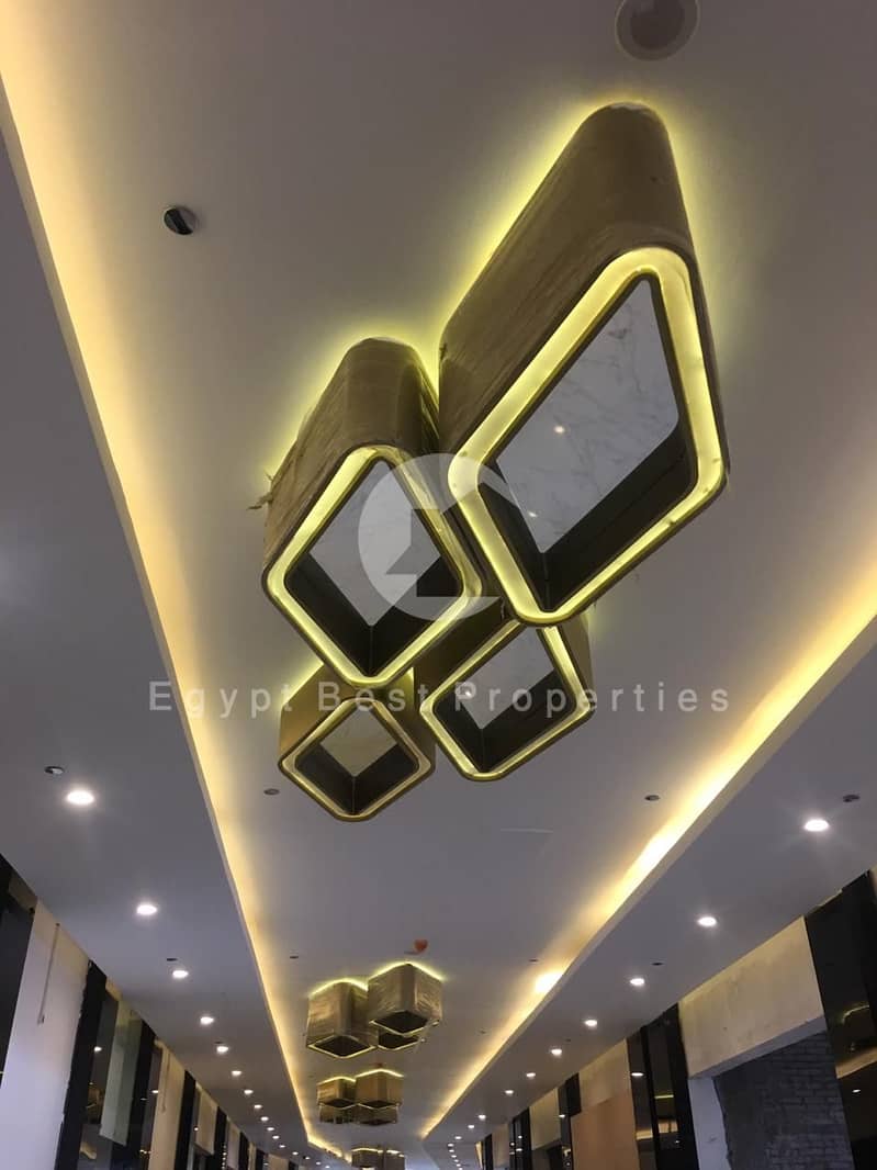 9 f5964605-7ce8-467b-98ab-1901d82a48ca. jpeg