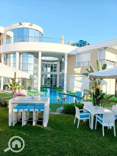 عقار سكني آخر 5 غرف نوم للبيع في الساحل الشمالي، مطروح - WhatsApp Image 2026-01-19 at 5.08. 36 PM (1). jpeg