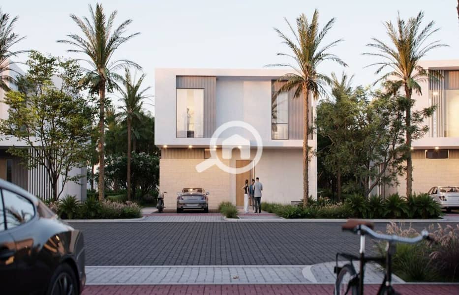 5 WhatsApp Image 2021-09-26 at 12.08. 31 PM. jpeg