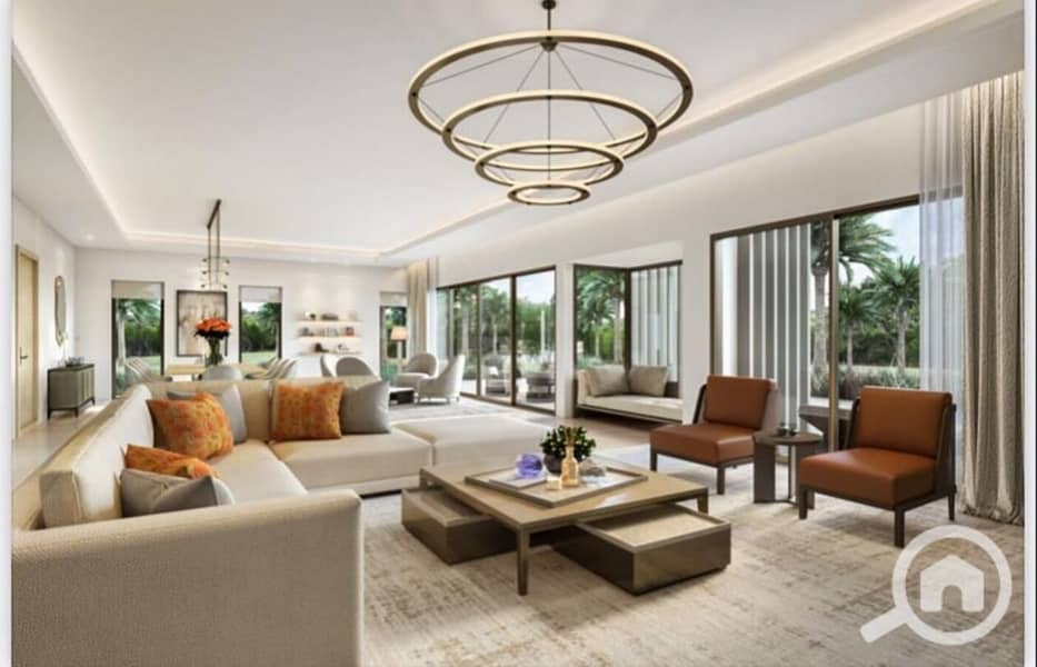 6 WhatsApp Image 2021-09-26 at 12.08. 25 PM. jpeg