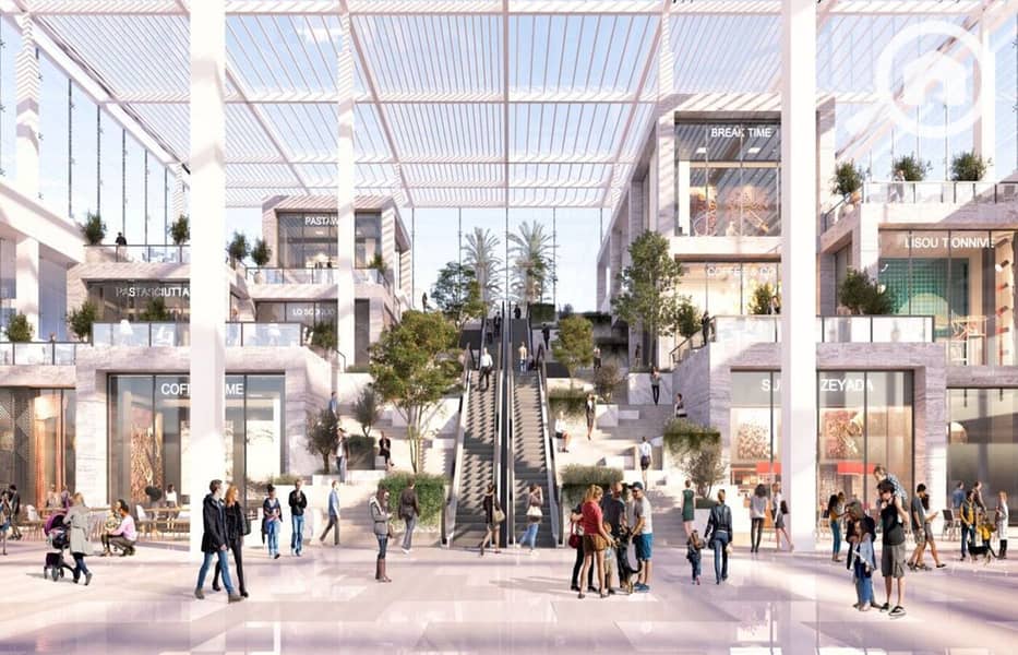 7 WhatsApp Image 2021-09-26 at 12.08. 26 PM (1). jpeg