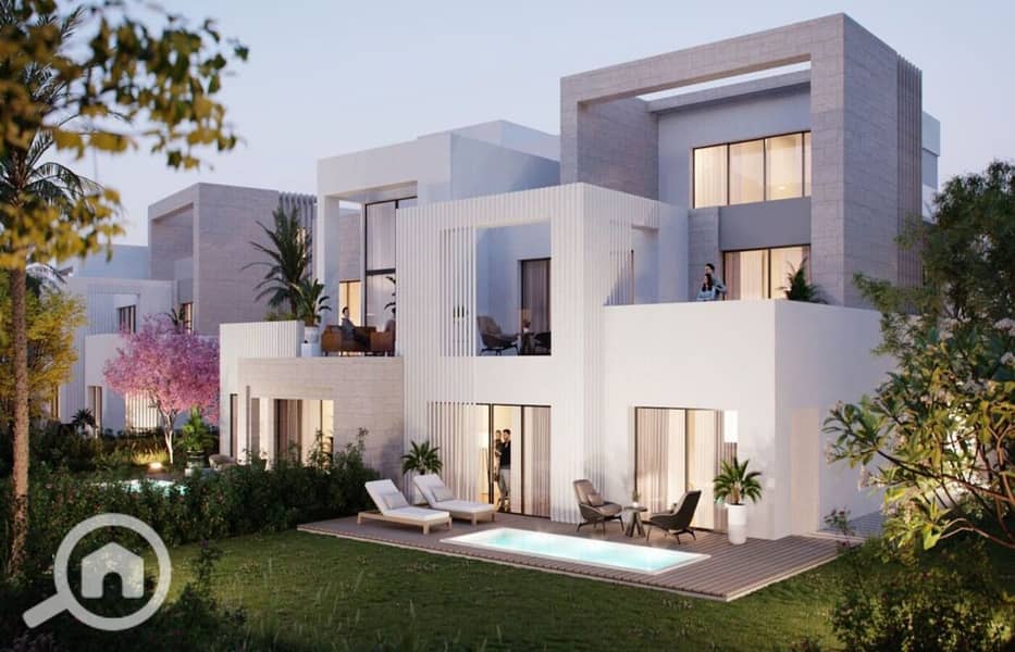 8 WhatsApp Image 2021-09-26 at 12.08. 26 PM. jpeg