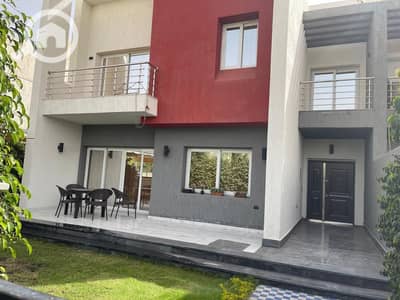 فیلا 3 غرف نوم للايجار في مدينتي، القاهرة - WhatsApp Image 2026-01-19 at 5.02. 55 PM (2). jpeg