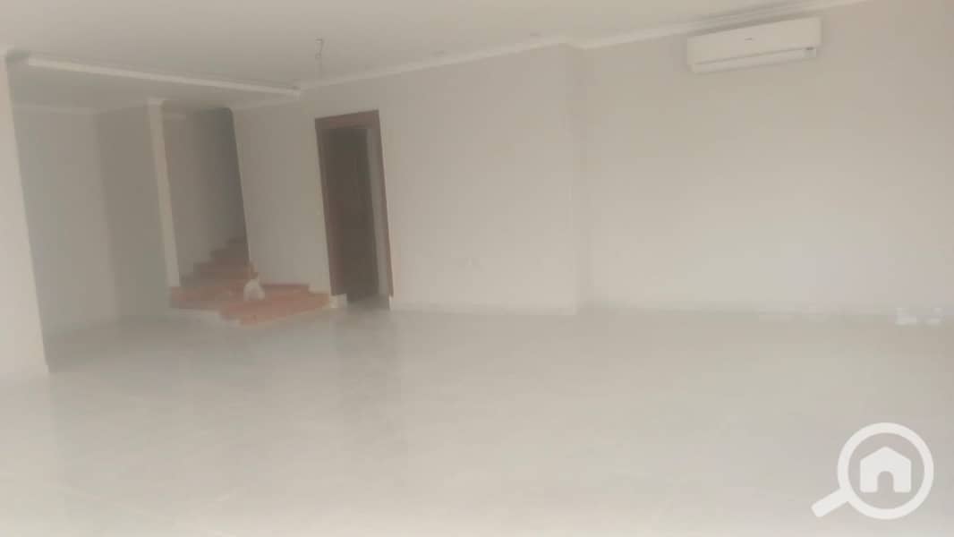 2 WhatsApp Image 2026-01-19 at 4.57. 44 PM. jpeg