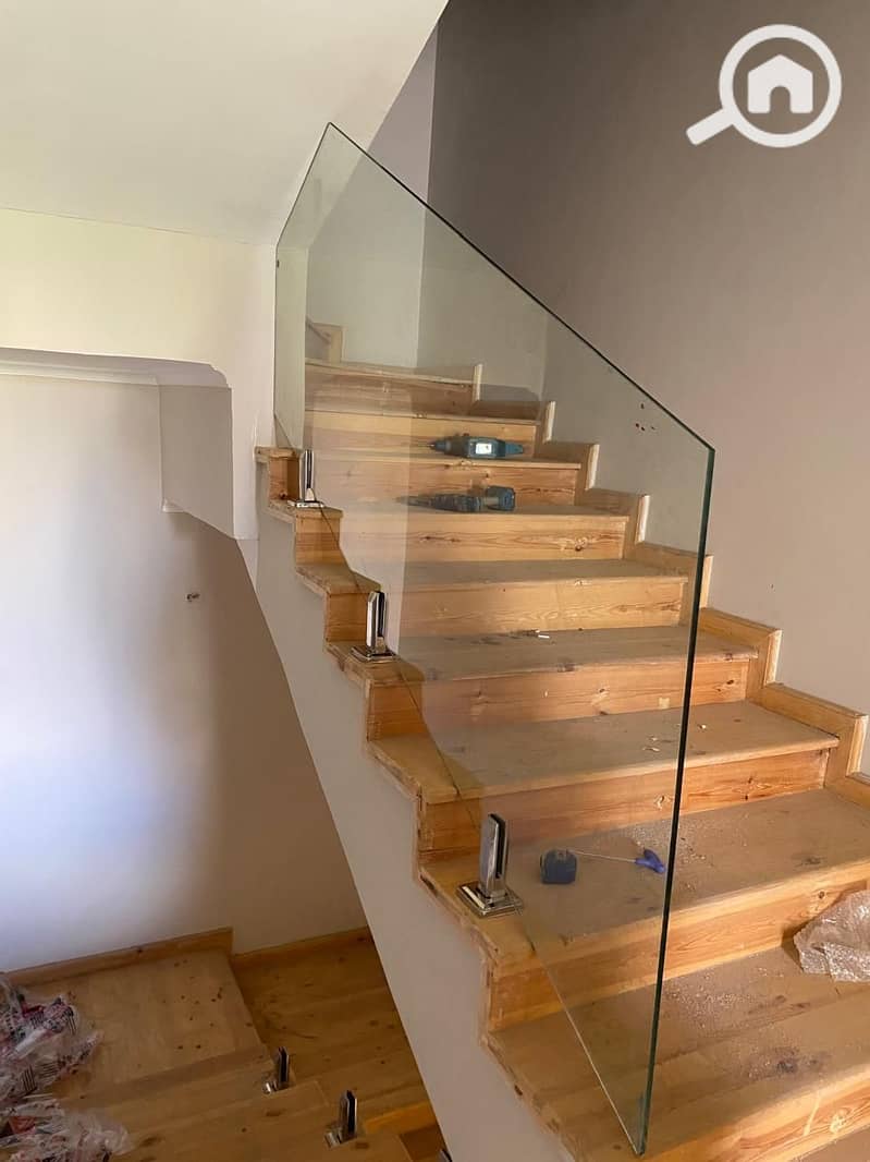 3 WhatsApp Image 2026-01-19 at 4.57. 45 PM (1). jpeg