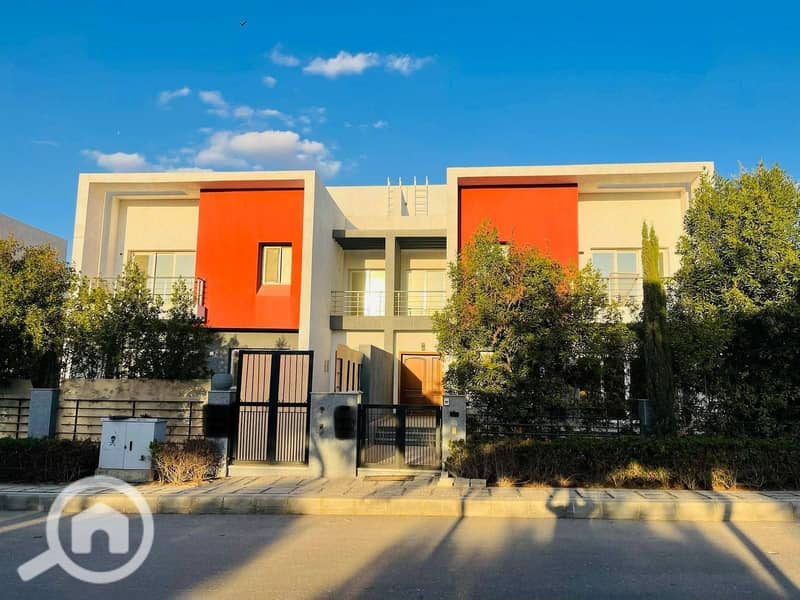 4 WhatsApp Image 2026-01-19 at 5.02. 53 PM. jpeg